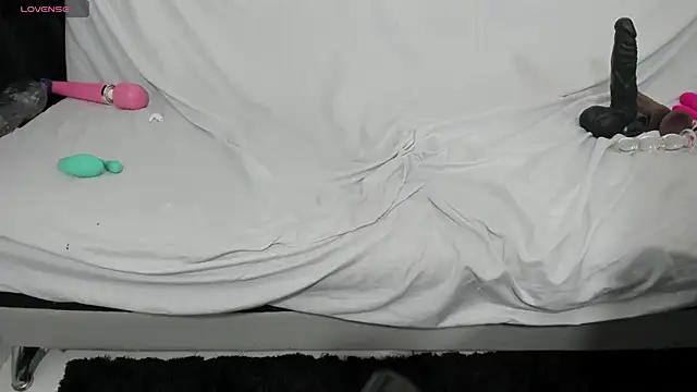 pocahontas lov20 online show from 31, 1, 2025