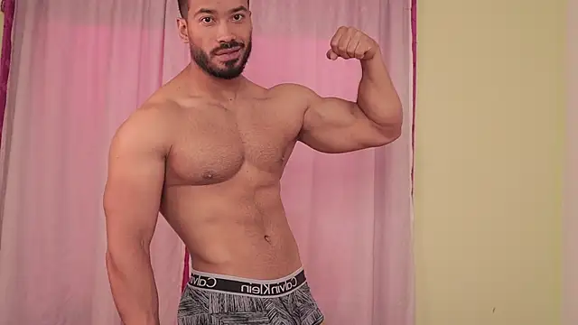 freddsexxx online show from 12, 12, 2024
