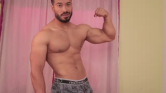 freddsexxx online show from 7, 1, 2025