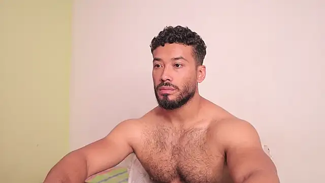 freddsexxx online show from 17, 11, 2025