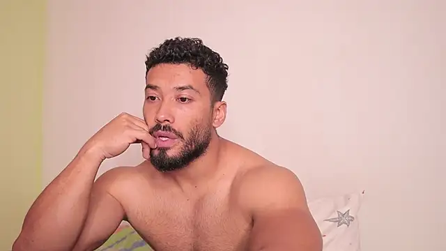 freddsexxx online show from 19, 11, 2025