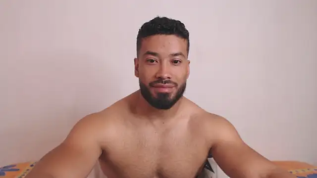 freddsexxx online show from 13, 4, 2026