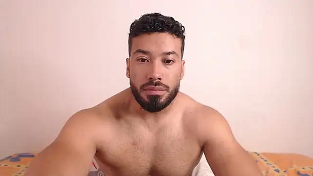 freddsexxx online show from 21, 4, 2026