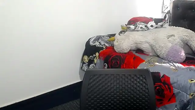 shopyymessyy online show from 19, 12, 2024