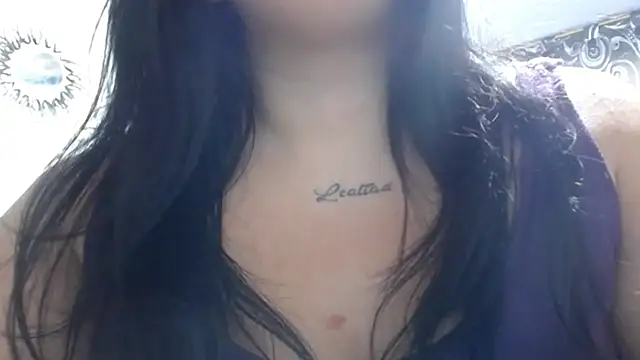 shopyymessyy online show from 30, 12, 2024