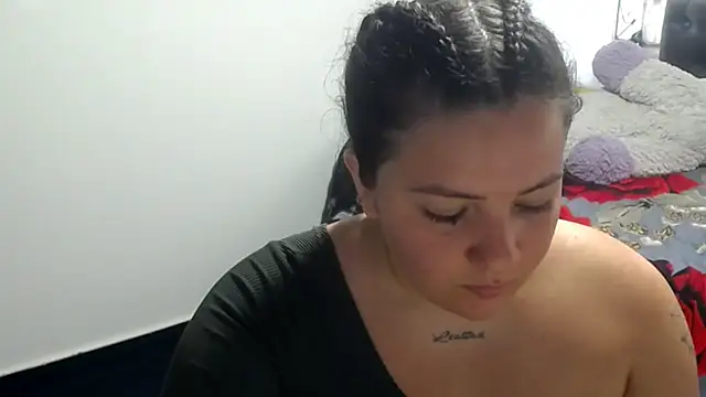 shopyymessyy online show from 8, 1, 2025