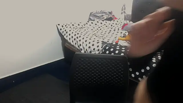 shopyymessyy online show from 18, 2, 2025