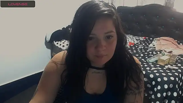 shopyymessyy online show from 20, 2, 2025