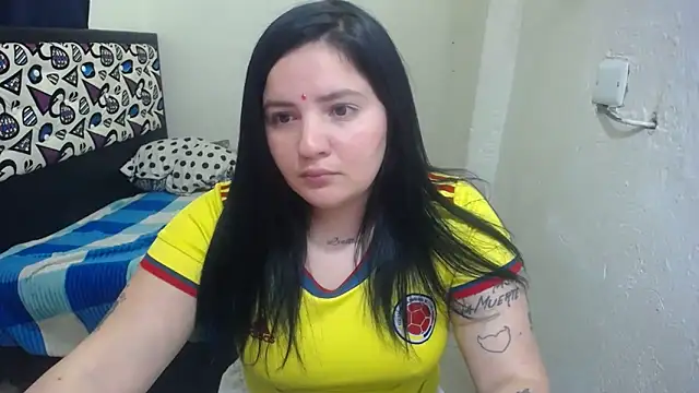 shopyymessyy online show from 26, 2, 2026