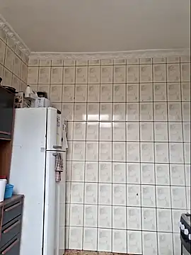 luuhcat09 online show from 11, 10, 2025