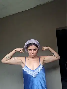 luuhcat09 online show from 19, 12, 2025