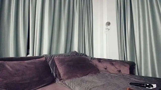 LaraStone69 online show from 4, 6, 2026