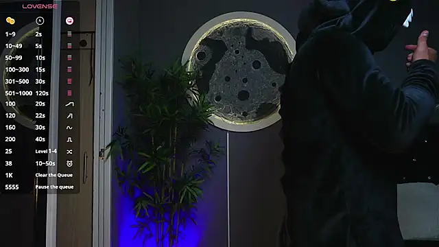 Snapshot of jordan_mayers02 chatting on 1, 11, 2025 jordan mayers02 online show from 1, 11, 2025