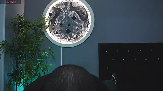 jordan mayers02 online show from 16, 1, 2026