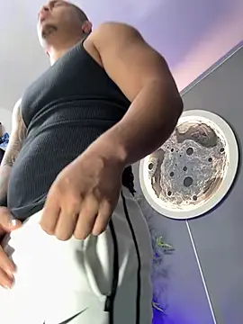 jordan mayers02 online show from 11, 3, 2026