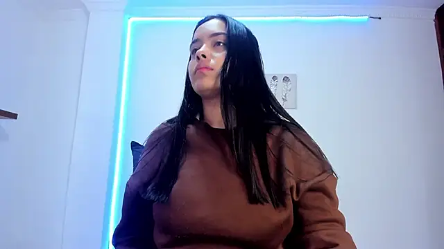 anniesweet- online show from 7, 4, 2026