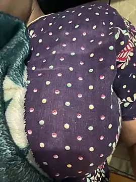 Snapshot of bihari_hu4 chatting on 9, 12, 2024 bihari hu4 online show from 9, 12, 2024