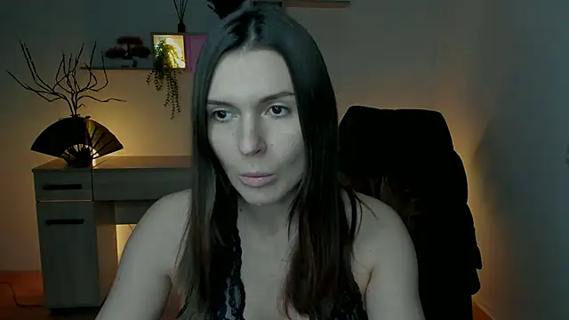 Snapshot of EricaPowers chatting on 10, 12, 2024 EricaPowers online show from 10, 12, 2024