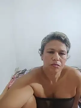 gretasexcy online show from 28, 2, 2026