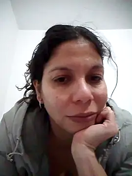 Carliina Soussa online show from 15, 2, 2025