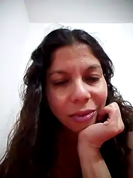 Carliina Soussa online show from 19, 2, 2025