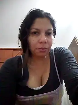 Carliina Soussa online show from 2, 3, 2025