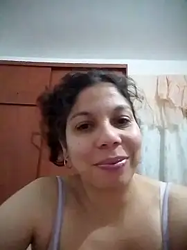 Carliina Soussa online show from 3, 3, 2025
