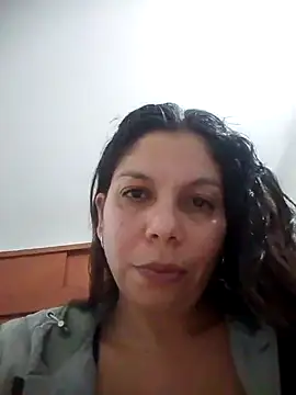 Carliina Soussa online show from 21, 3, 2025