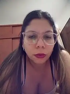 Carliina Soussa online show from 21, 5, 2026