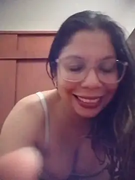 Carliina Soussa online show from 26, 5, 2026