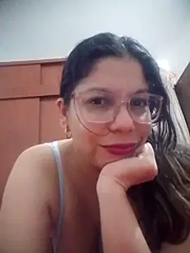 Carliina Soussa online show from 1, 6, 2026