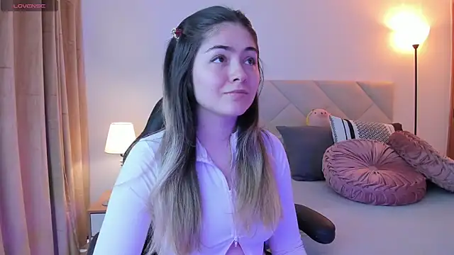 Lau Bee online show from 2, 2, 2025