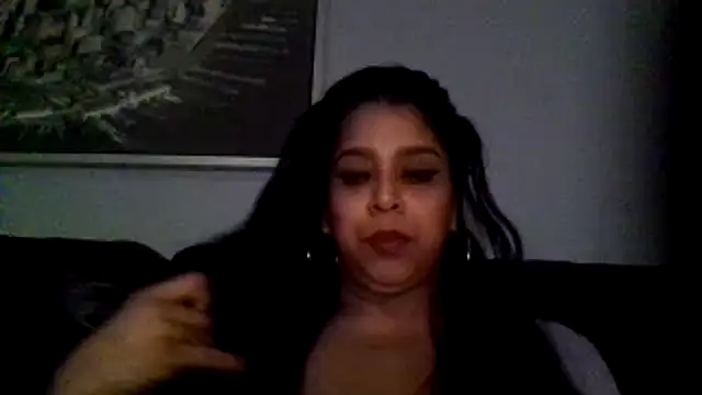 Snapshot of BiancaVyper chatting on 19, 2, 2025 BiancaVyper online show from 19, 2, 2025