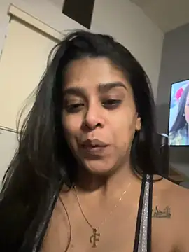 Snapshot of BiancaVyper chatting on 22, 2, 2025 BiancaVyper online show from 22, 2, 2025