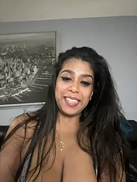 Snapshot of BiancaVyper chatting on 23, 2, 2025 BiancaVyper online show from 23, 2, 2025