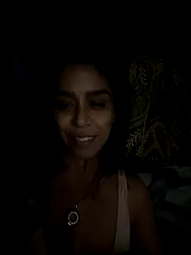 Snapshot of BiancaVyper chatting on 13, 9, 2025 BiancaVyper online show from 13, 9, 2025