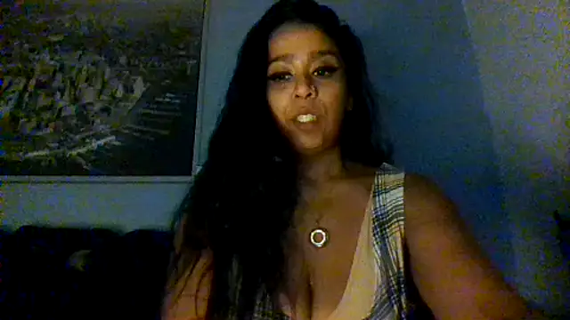 Snapshot of BiancaVyper chatting on 15, 9, 2025 BiancaVyper online show from 15, 9, 2025