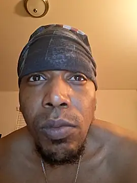 bigboytoy912 online show from 7, 3, 2026