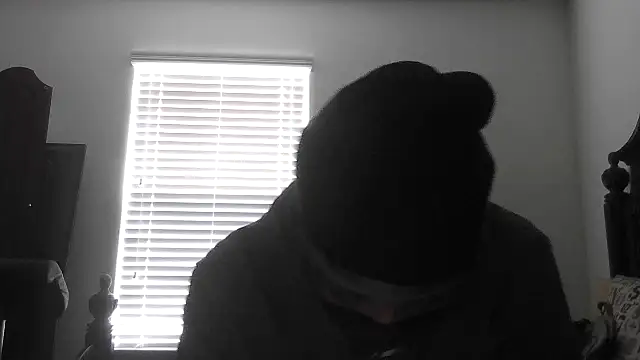 bigboytoy912 online show from 3, 4, 2026