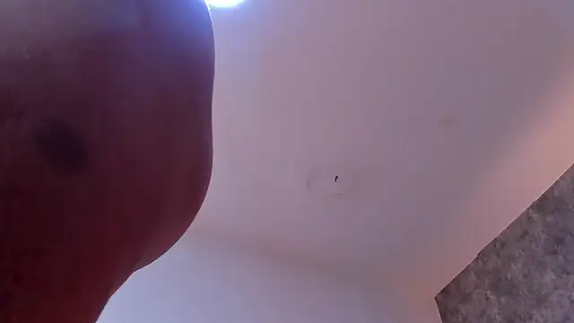 laura smith33 online show from 18, 3, 2025