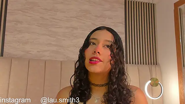 laura smith33 online show from 3, 12, 2025