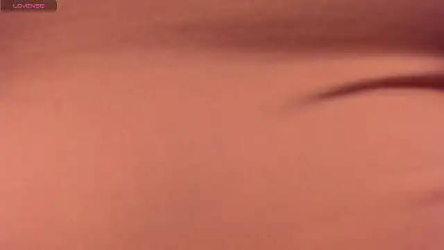 SavannahStorm online show from 22, 12, 2025