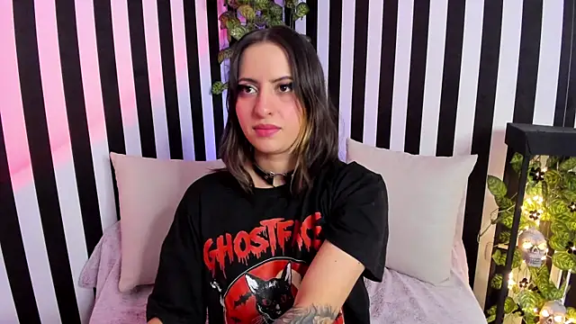 liz goth online show from 29, 5, 2026