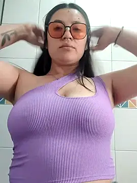party hornys69 online show from 2, 5, 2026