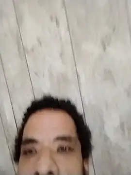 Tjskigh online show from 10, 1, 2025