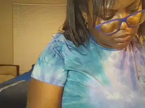 Snapshot of Needmehard chatting on 29, 12, 2024 Needmehard online show from 29, 12, 2024