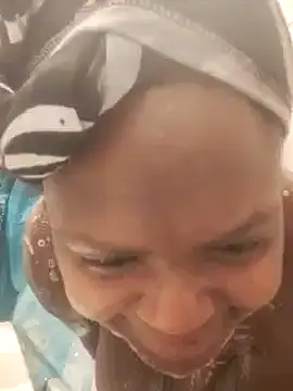 Snapshot of Needmehard chatting on 2, 10, 2025 Needmehard online show from 2, 10, 2025