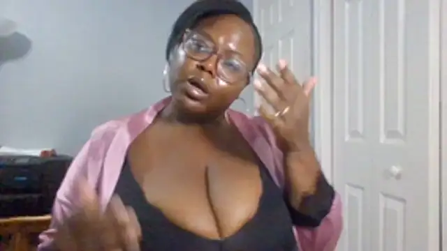 Snapshot of Needmehard chatting on 4, 7, 2026 Needmehard online show from 4, 7, 2026