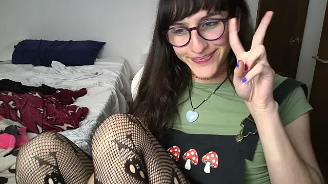 Snapshot of Alice_love29 chatting on 27, 12, 2024 Alice love29 online show from 27, 12, 2024
