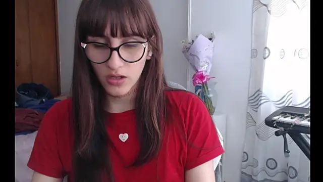 Snapshot of Alice_love29 chatting on 4, 6, 2026 Alice love29 online show from 4, 6, 2026